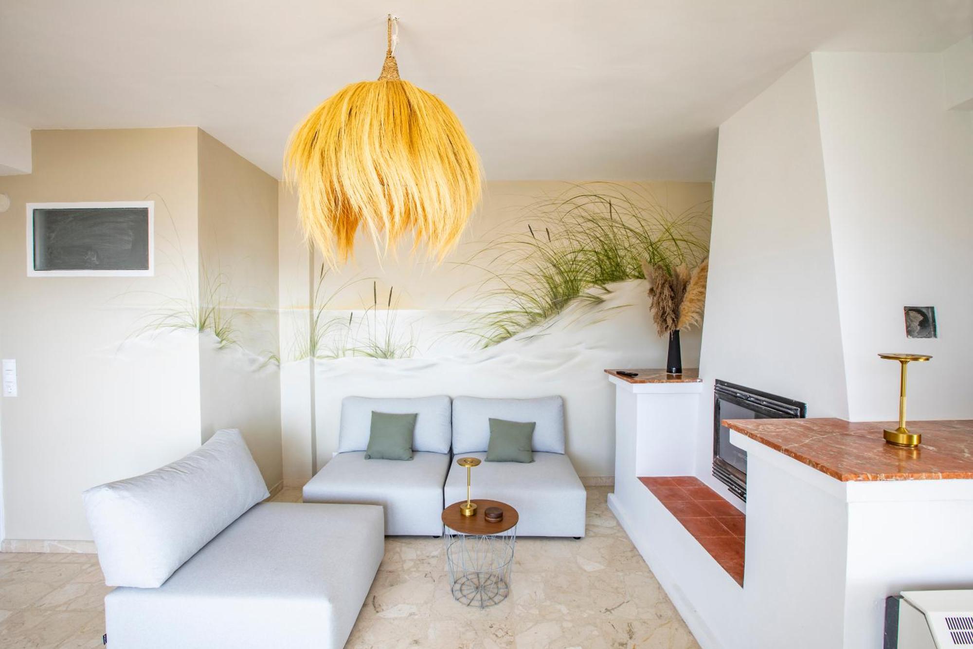 Ferienwohnung Casa Blanca Almuñécar Exterior foto